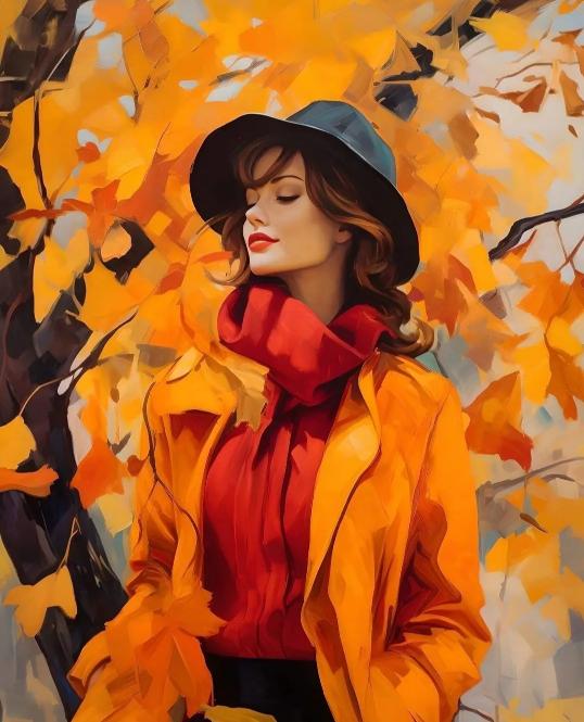 Prazzle - Mila Miller