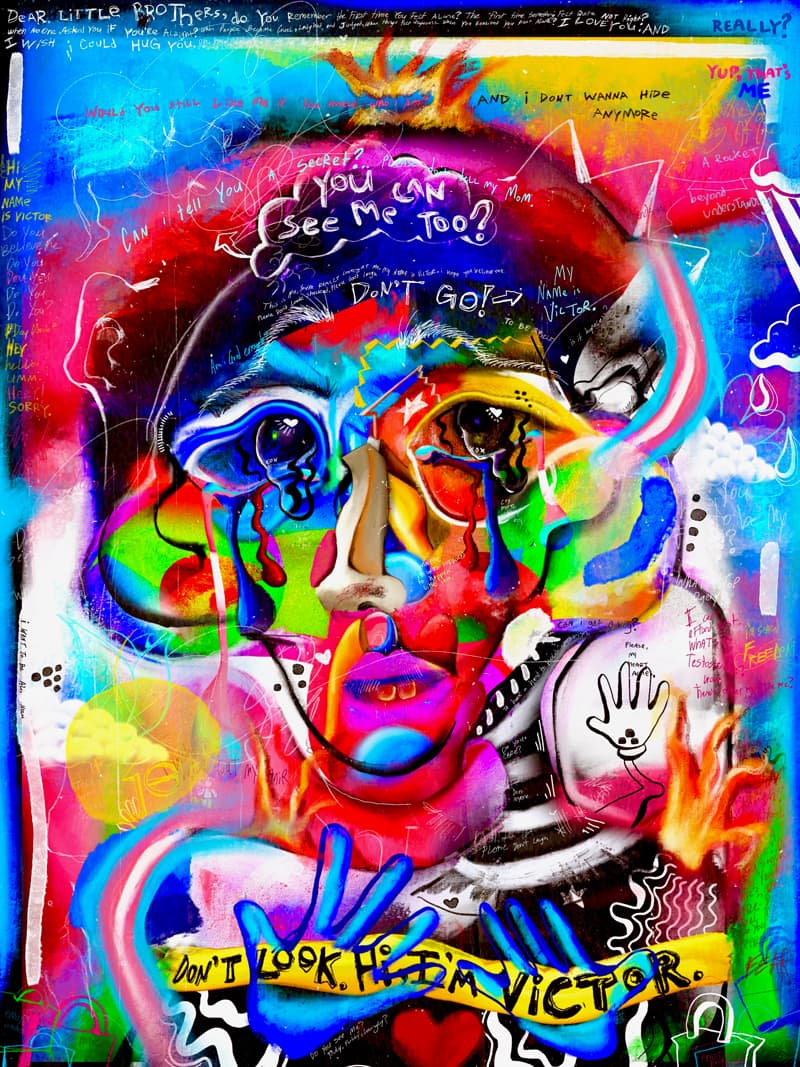 From Canvas to Digital: 5 Artists Who Have Transitioned to NFT Art