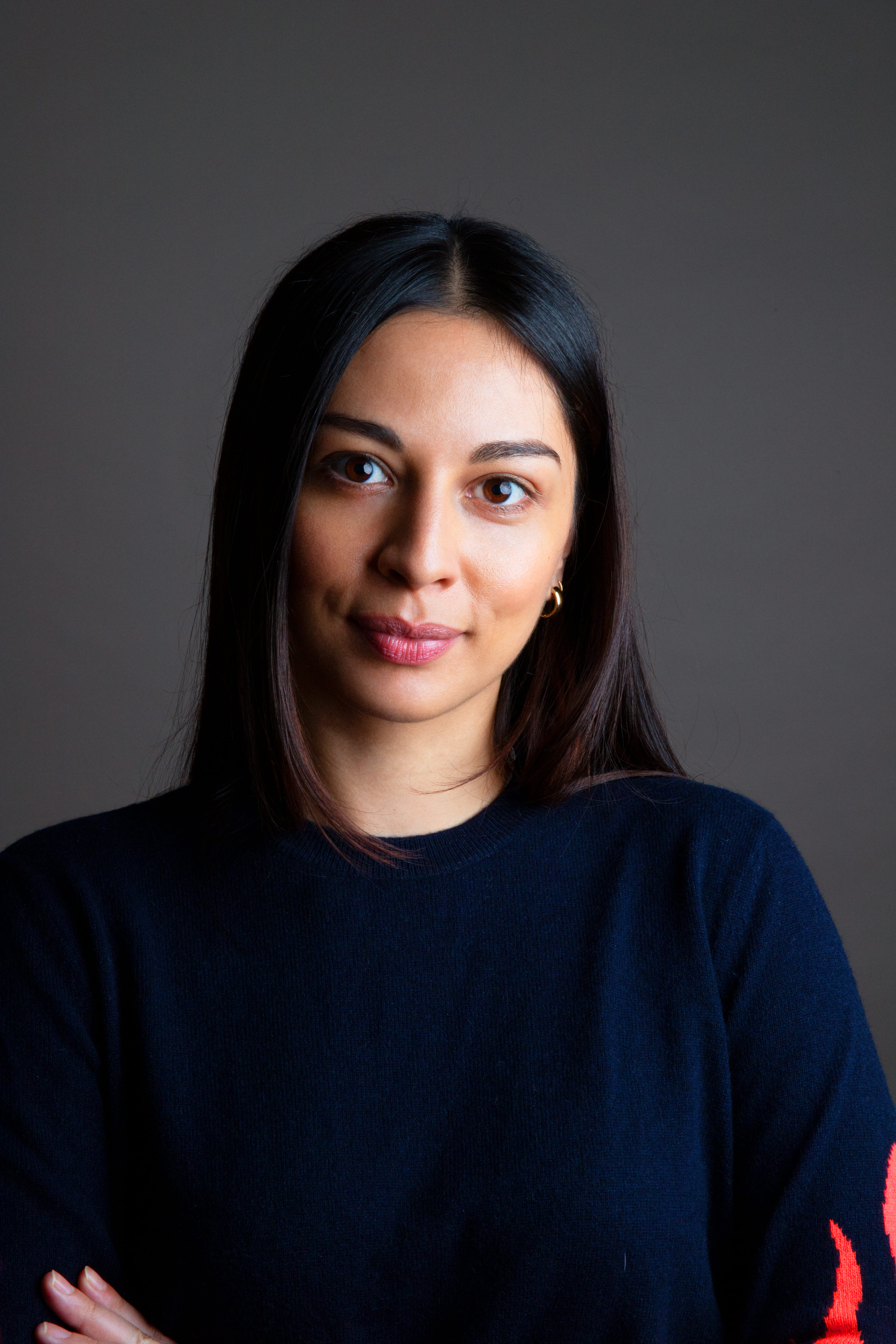 A Conversation with Rahima, Founder of Siddiq Projects: Insights from ...