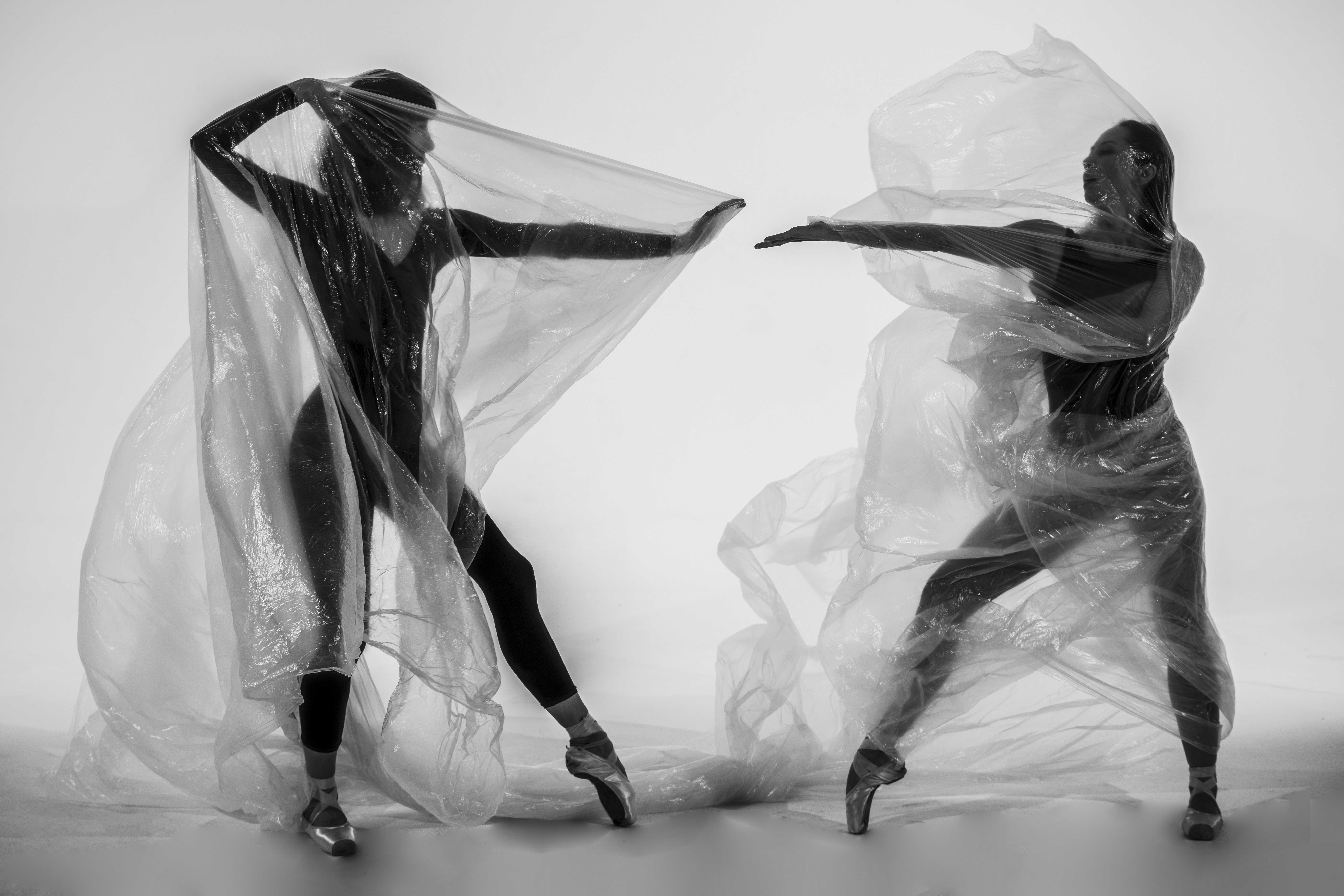 Performance Over Perfection: Why It's Time to Shift Your Mindset