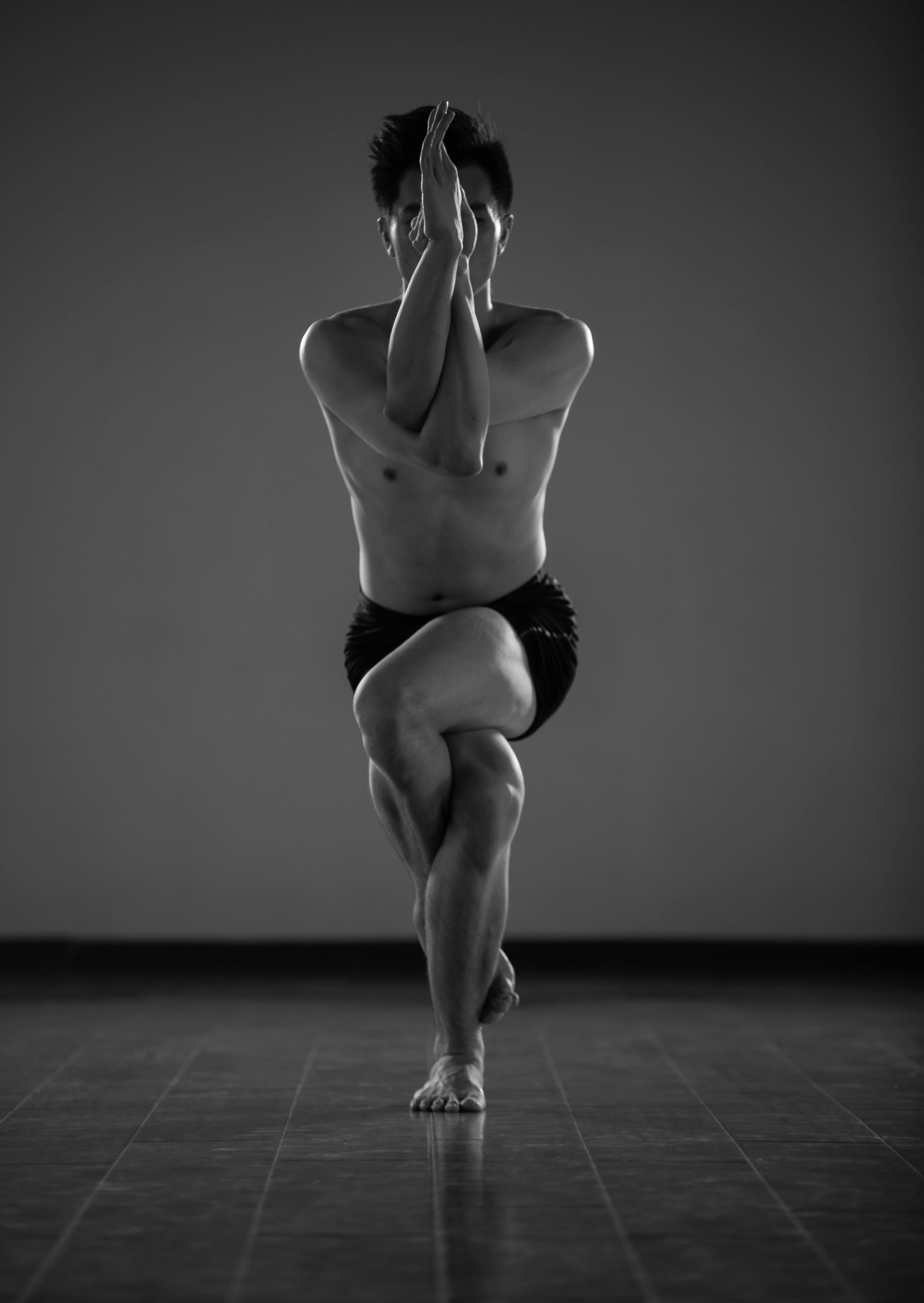 Contorted Image The Art of Contortion: Exploring the Beauty and Grace of Extreme ...