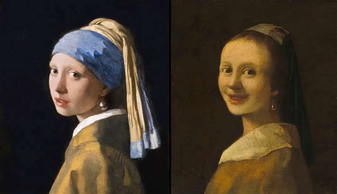 Art Forgery: How to Identify Forged Artworks